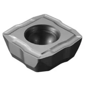 880 inserti in carburo