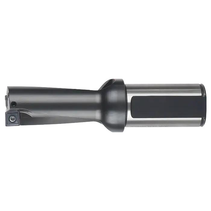 Trapano 880 U