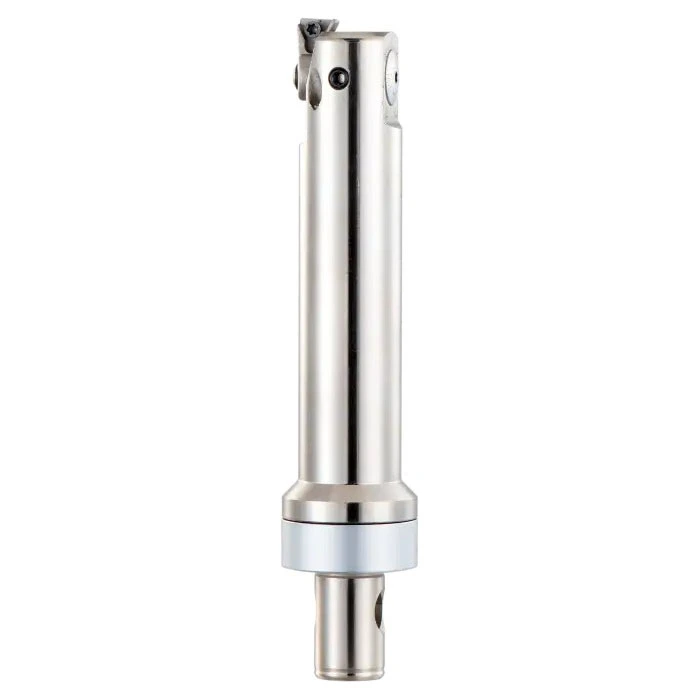 Testa per alesatura con finitura ABS EWN