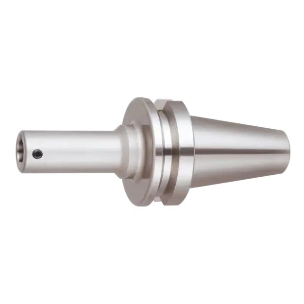 Titolare CKB