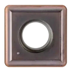 Inserti in carburo SP
